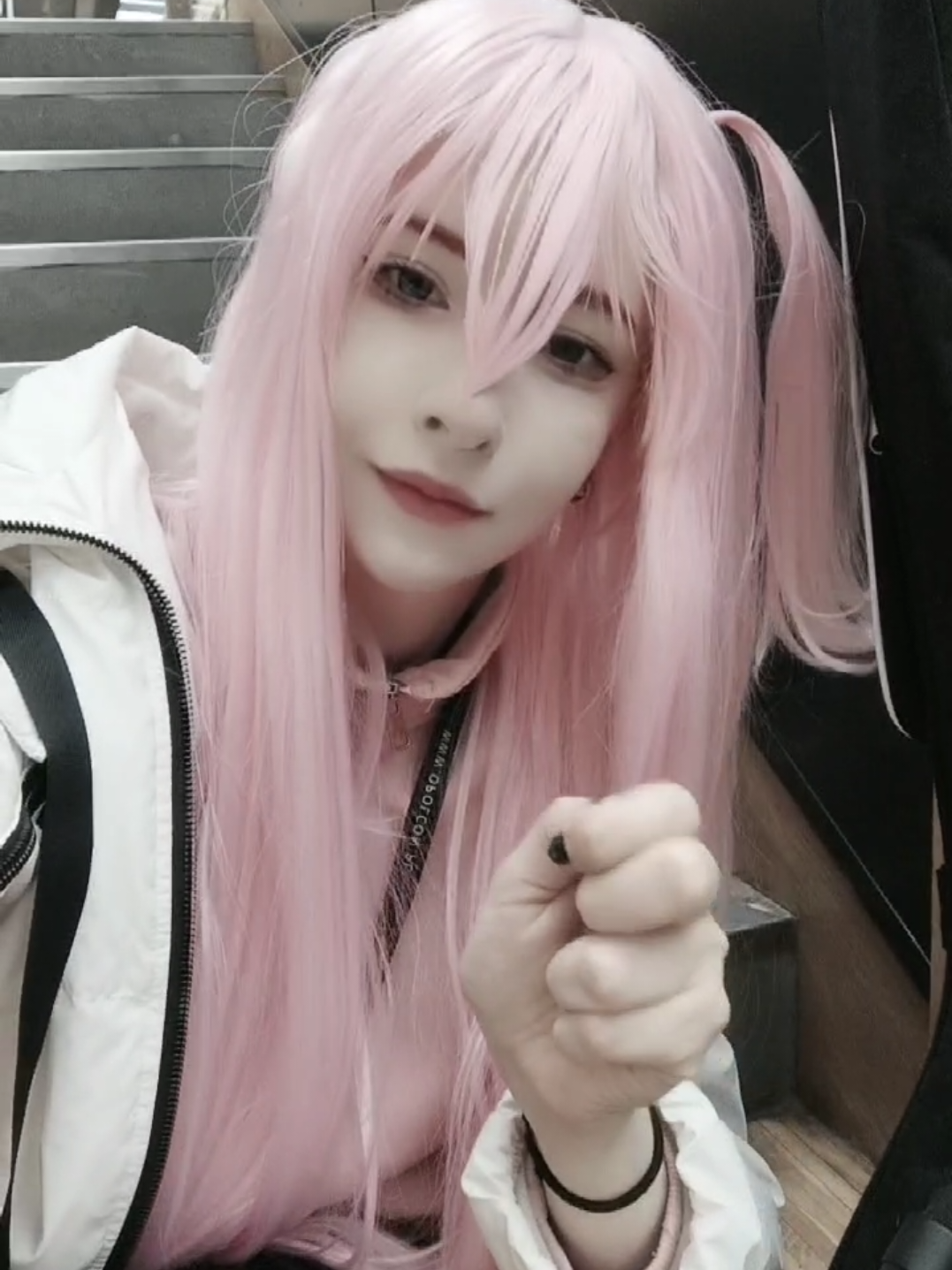 @๐๐ด๐๐๐๐๐๐ใ