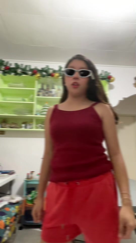 @JennelCyla2
