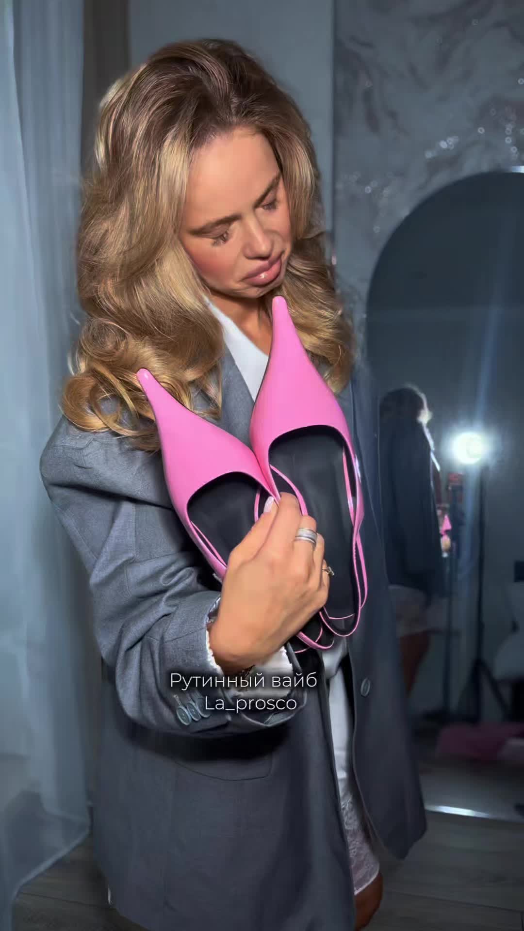 @La_prosco