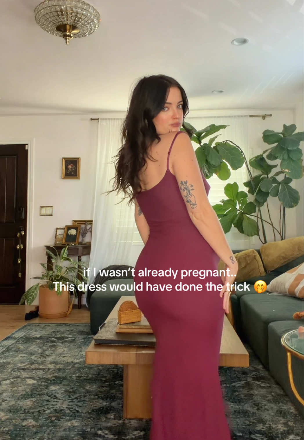 @samantha ๐