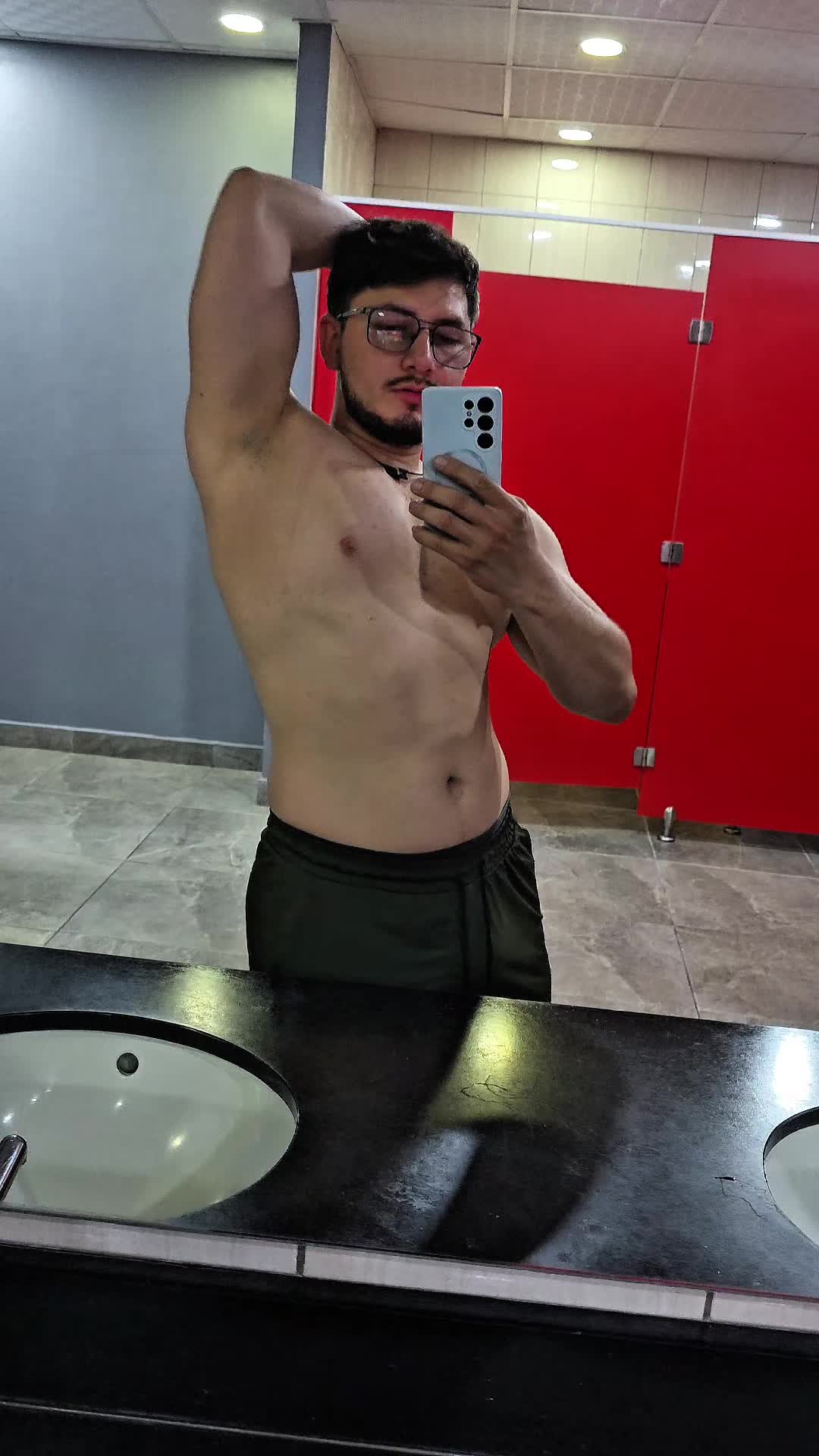 @Cleibin_Davis