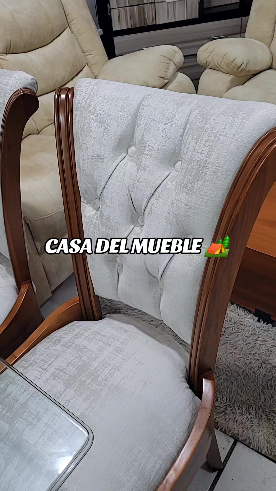 @EL-M E M I T O -V A C A 🛋🪑
