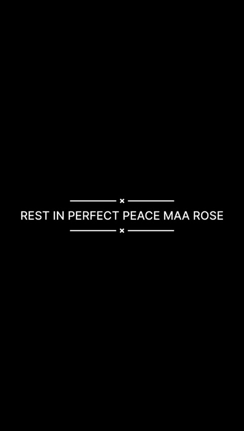 @Princess💕Jessie