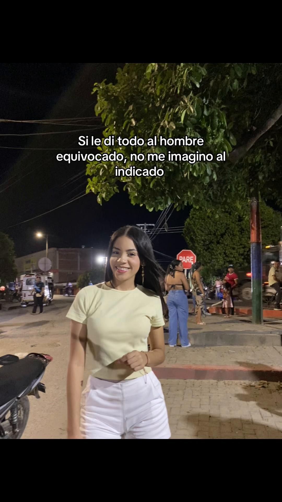 @Nicol2208