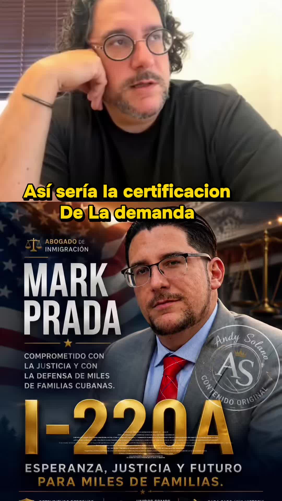 @Andy Solano Diaz