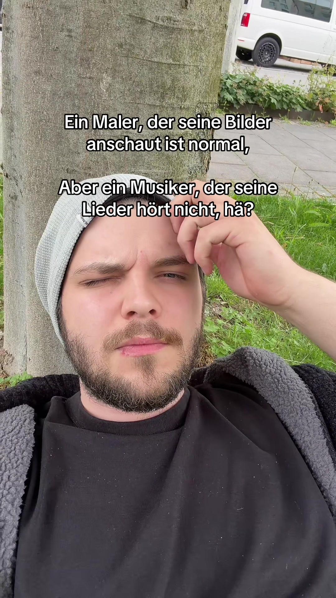 @Taku