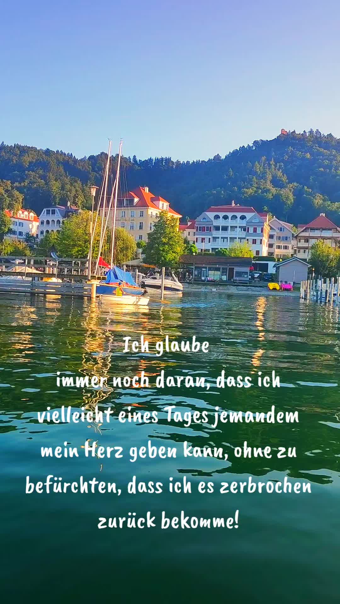 @Pelu😘❤️❤️