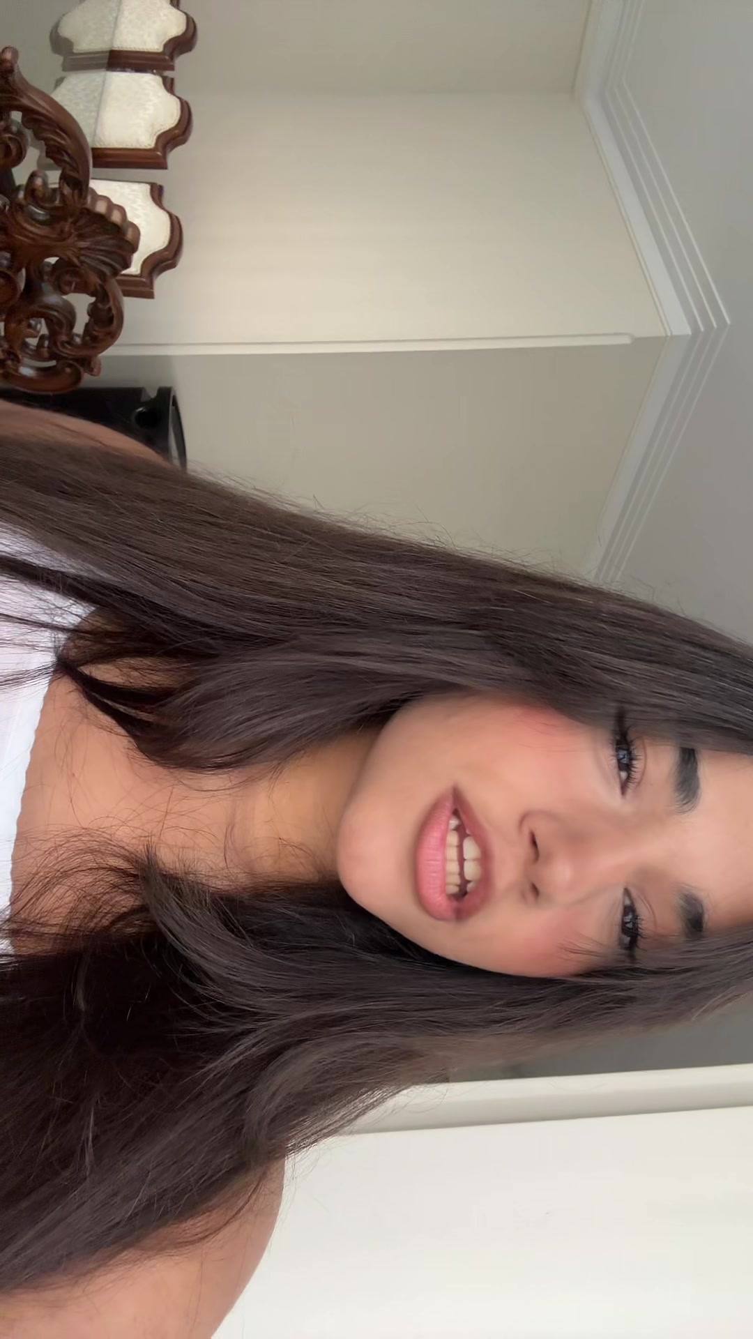 @nstrn__km