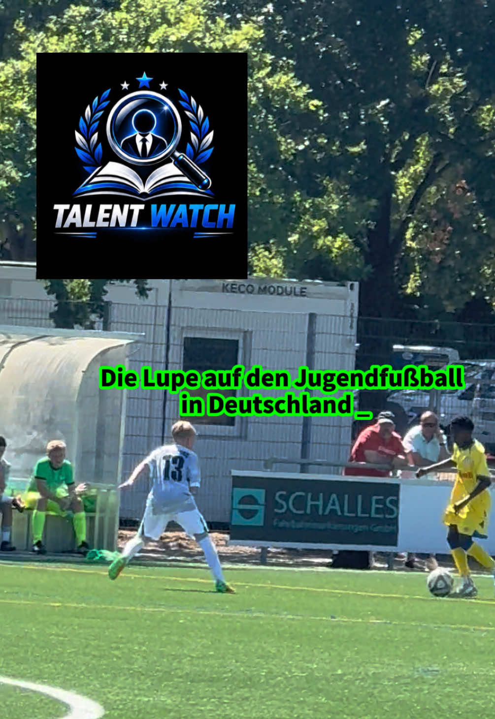 @Felician_Talentcoach