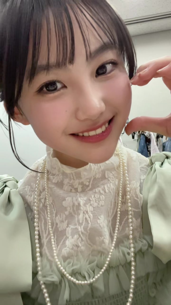 @arisa_doi