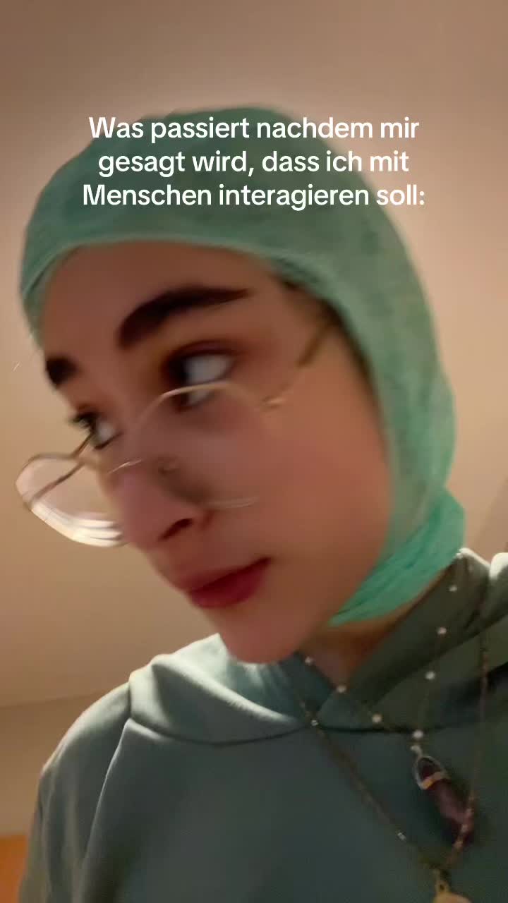 @ginokeen0_0