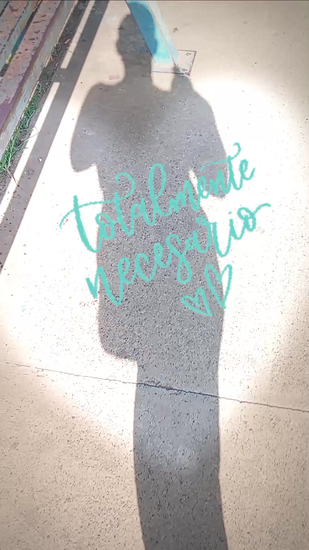 @yessi