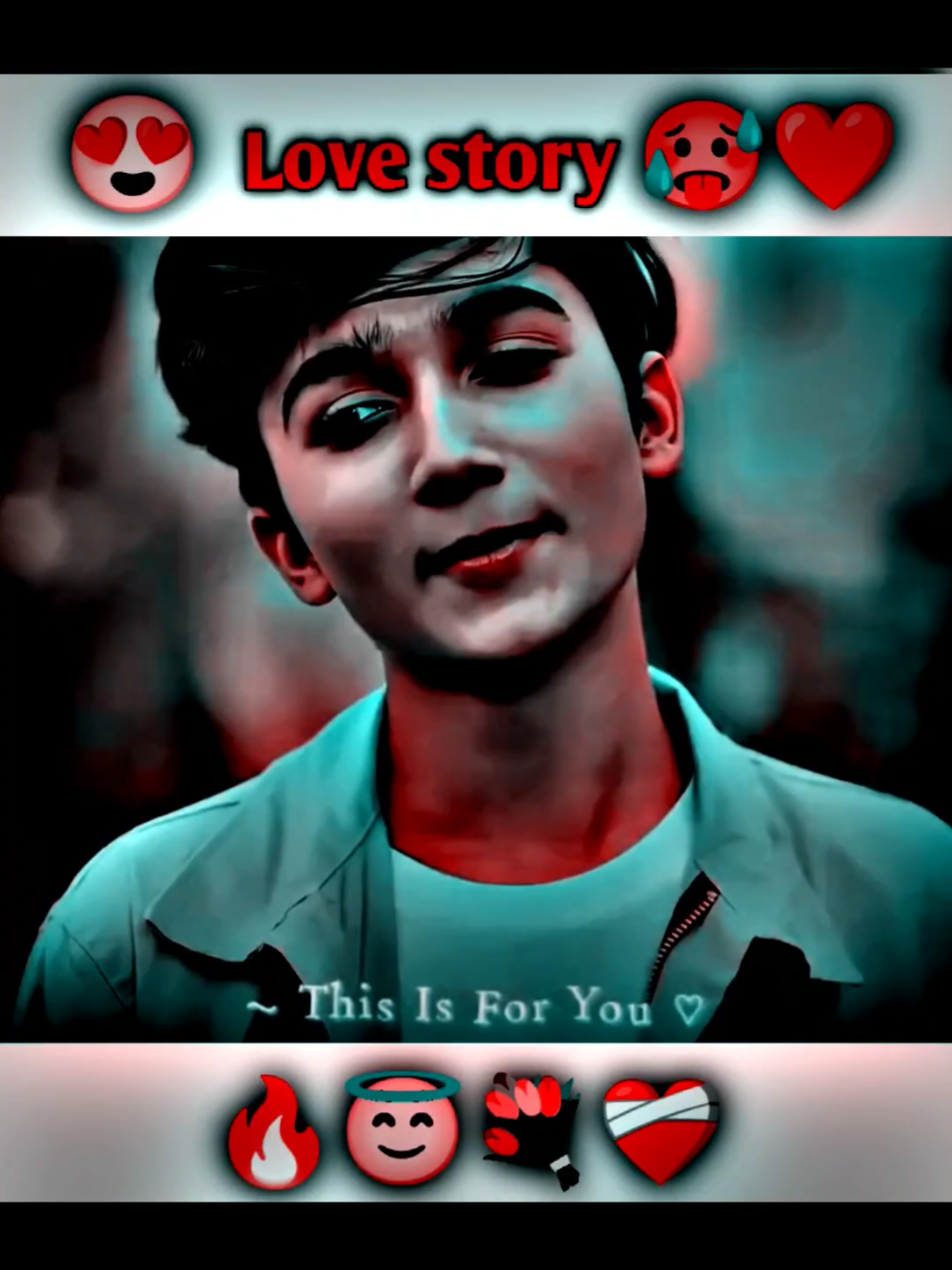 @❤️MOHSIN KHAN❤️