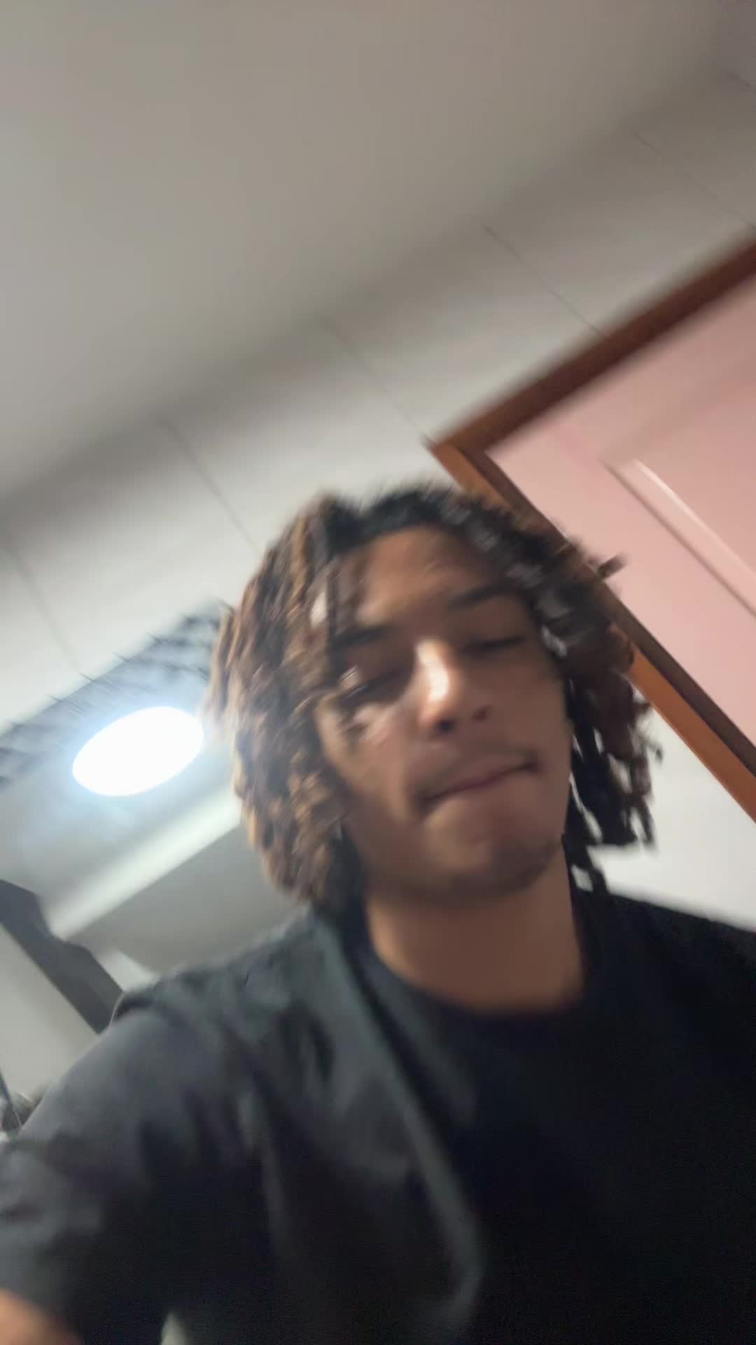 @lsttdzfr