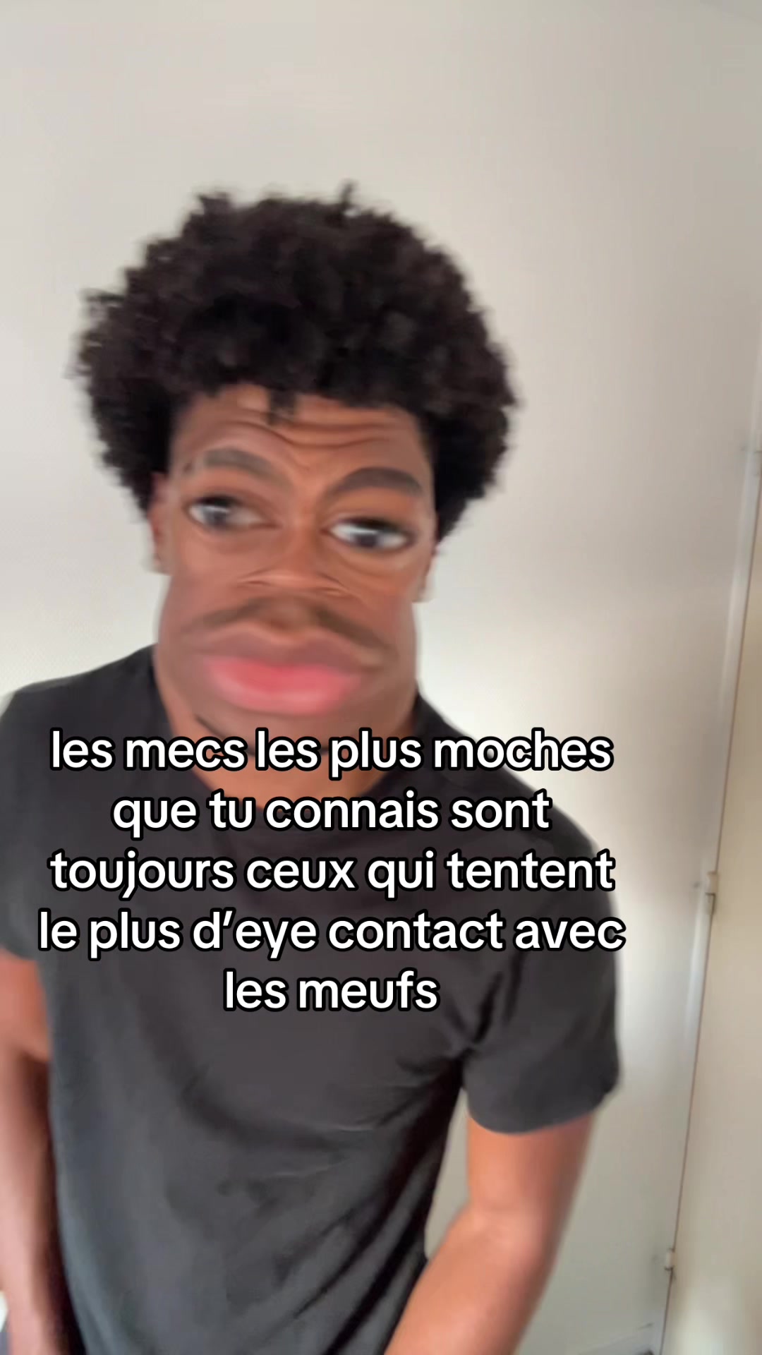 @Lilian
