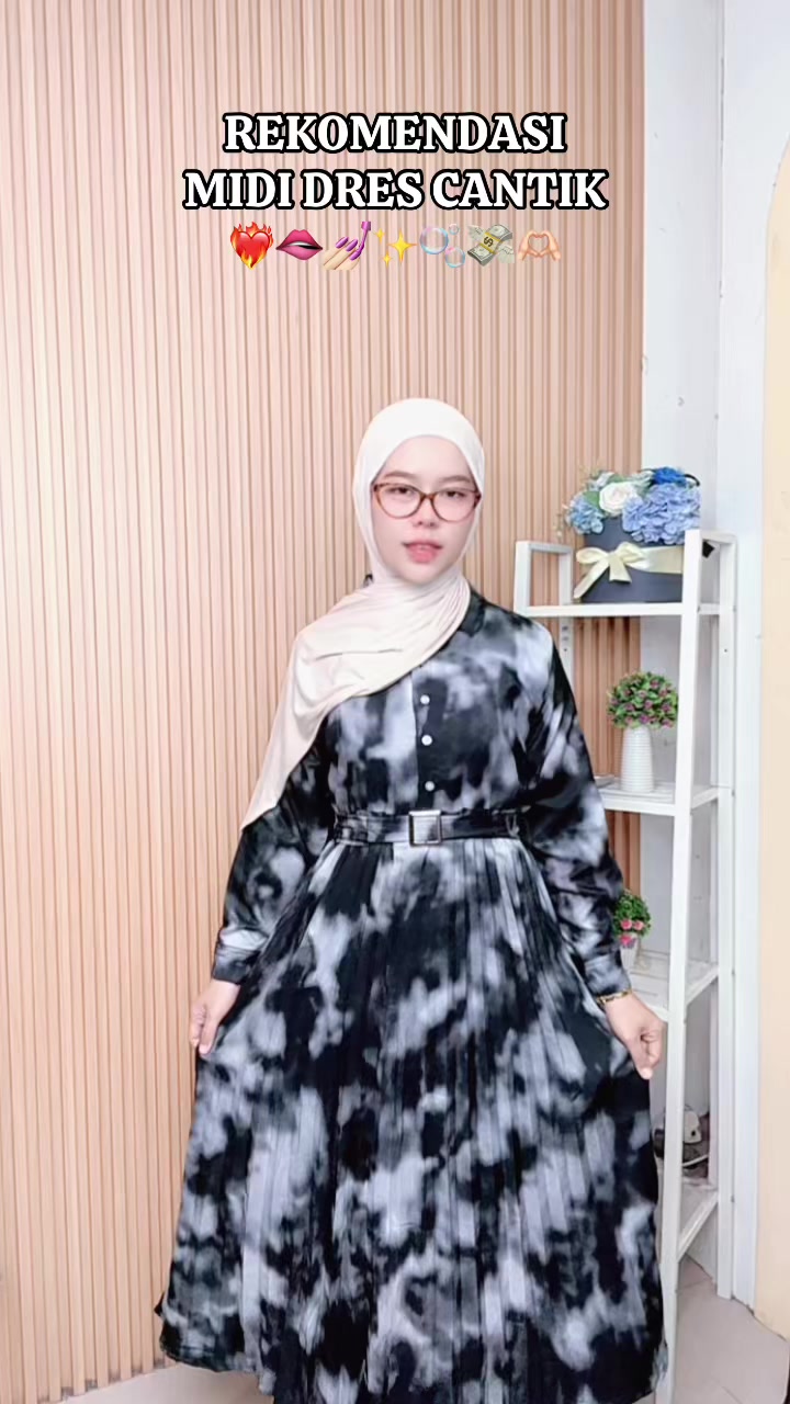 @Nurul Aisyah