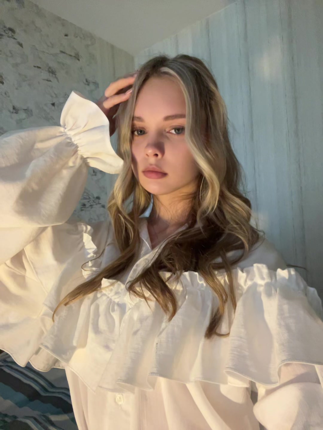 @кес