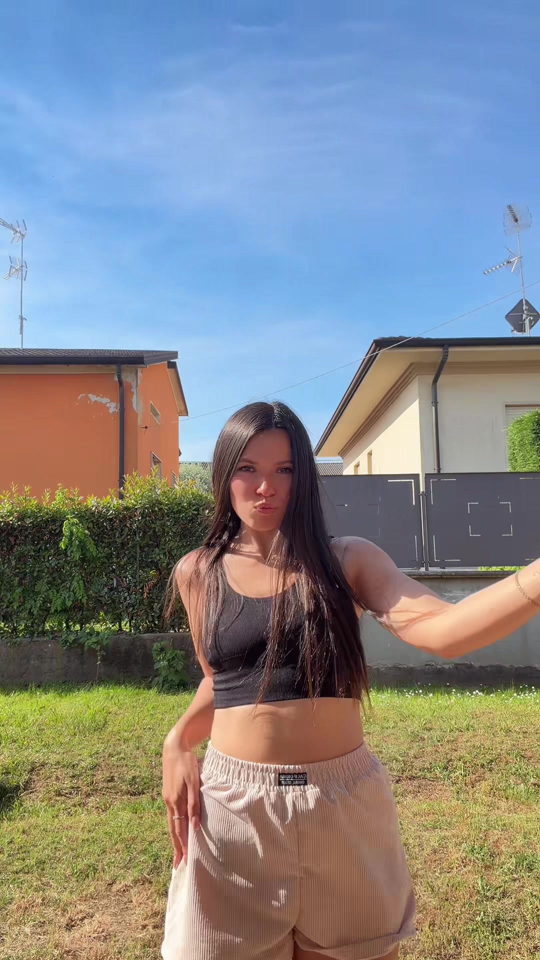 @Ninna🇲🇩