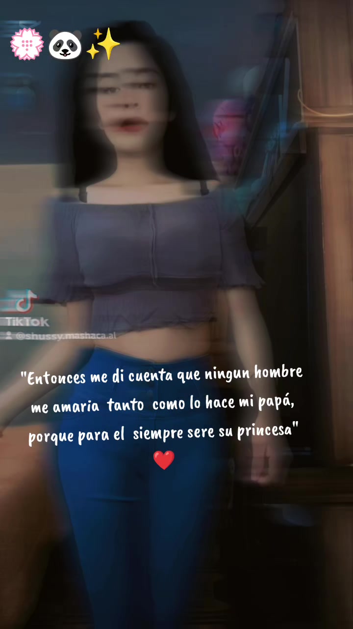 @🌸💕✭sʜᴜ✭💕🌸
