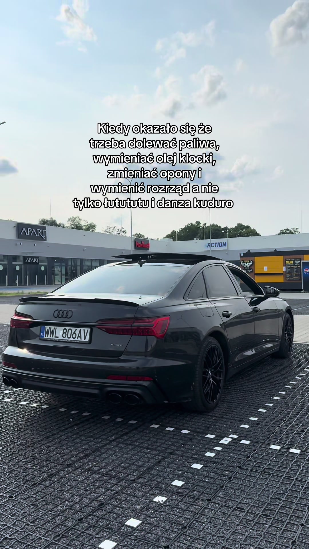@A6AudiC8