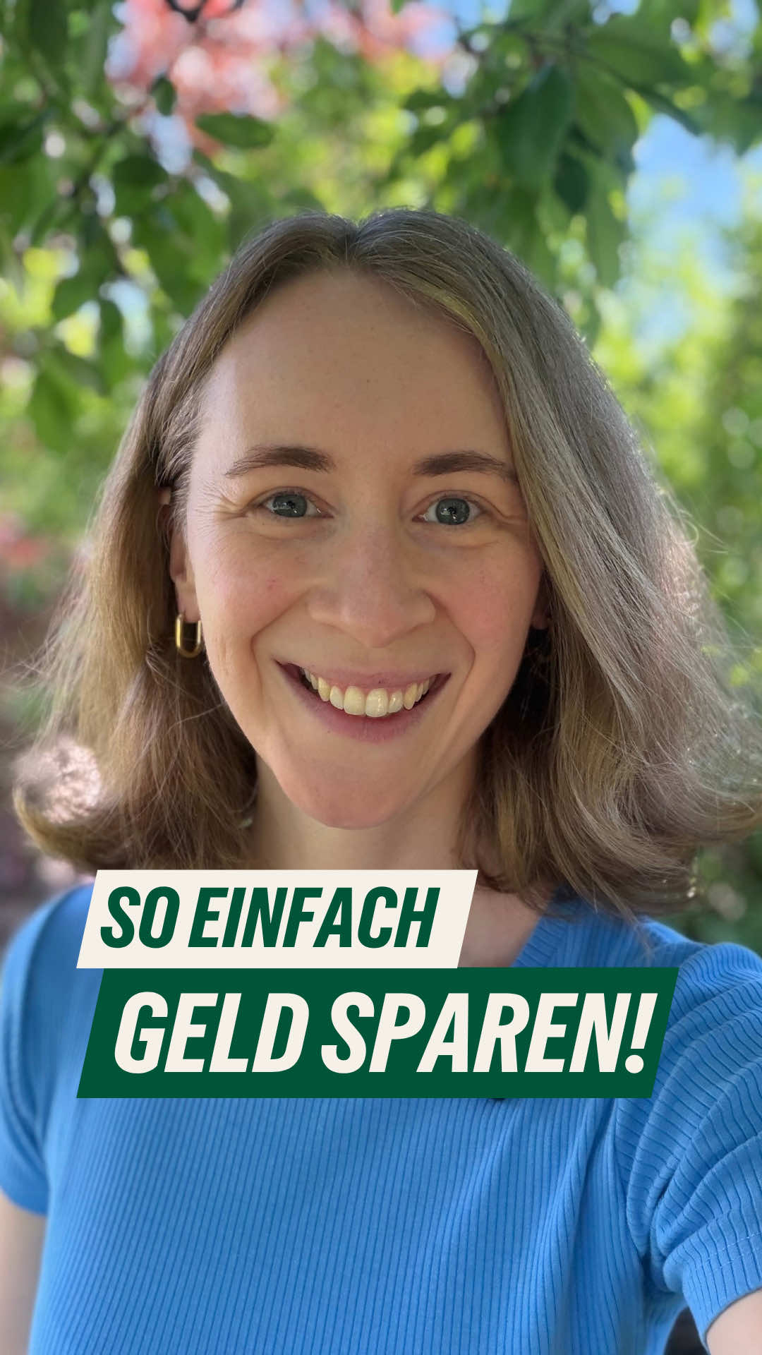 @GR&Uuml;NE Bayern