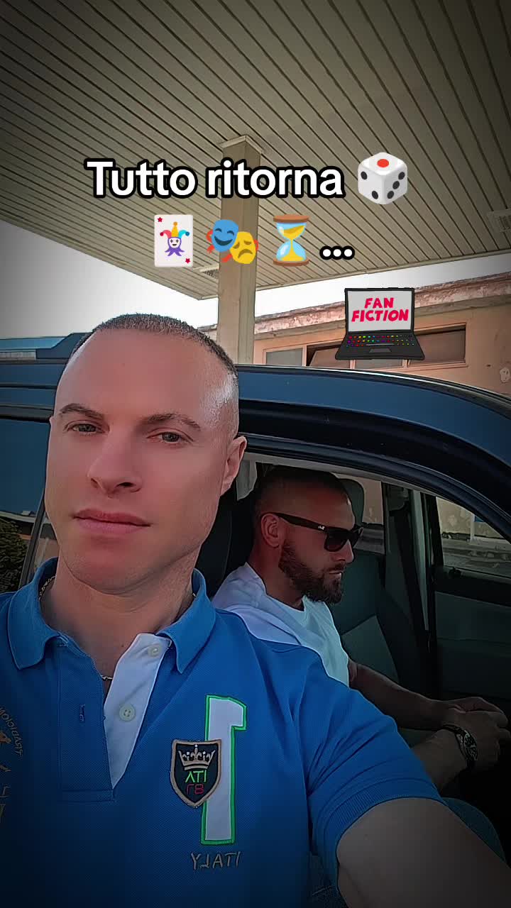 @Torcasio Vincenzo