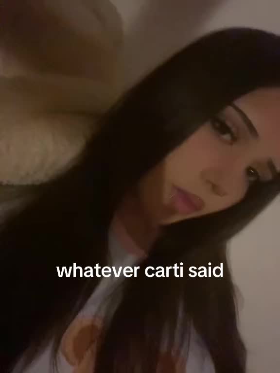 @user67761325015