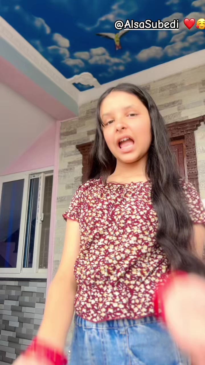 @alphasubedi❣️