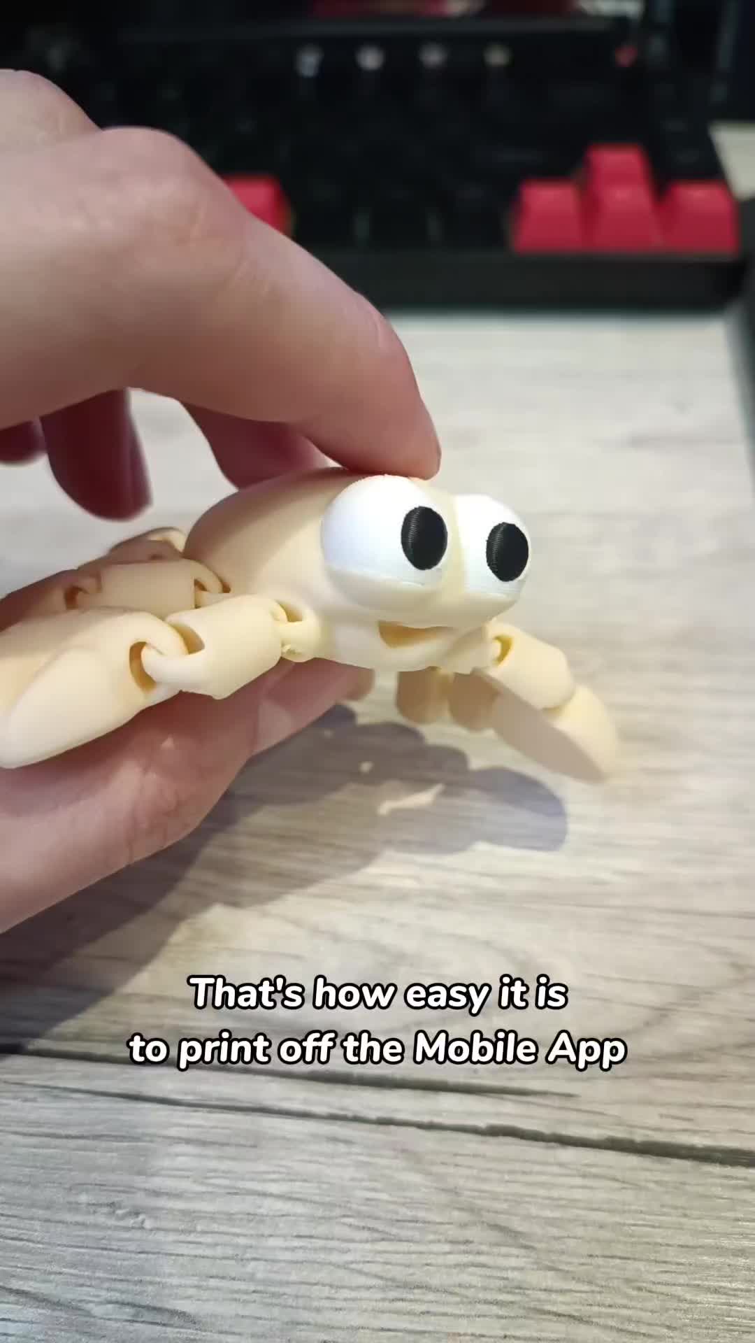 @🇵🇱𝙚𝙢𝙚𝙣𝙨𝙩𝙖🇵🇱