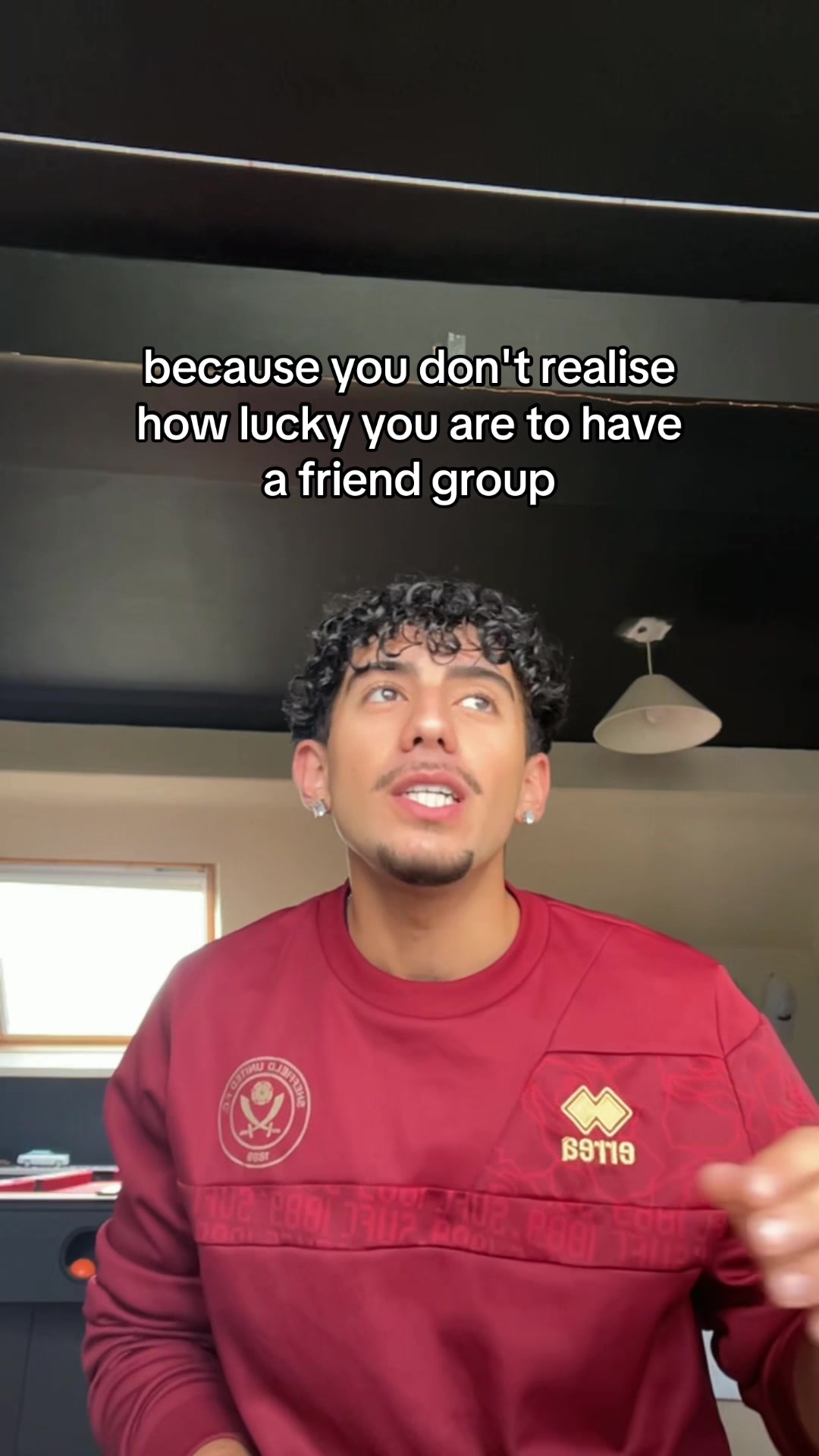 @Seppi