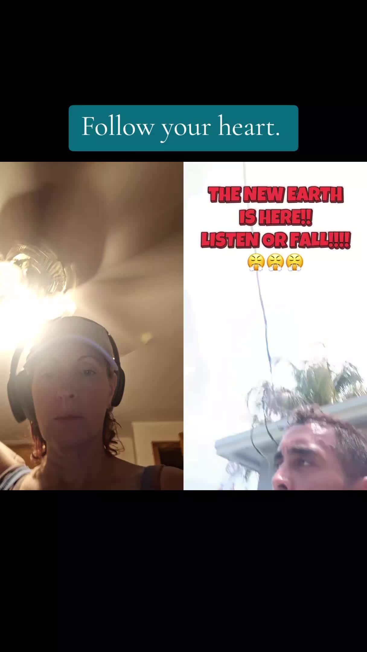 @judeywheeler