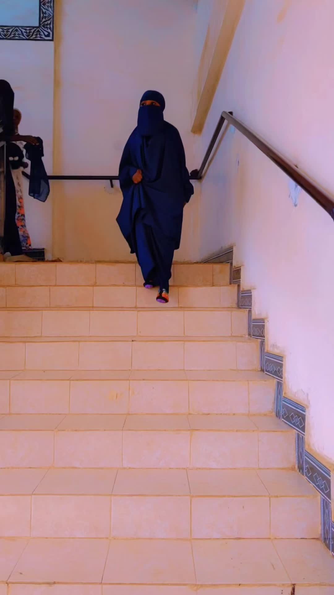 @Zura Zuleha❣️