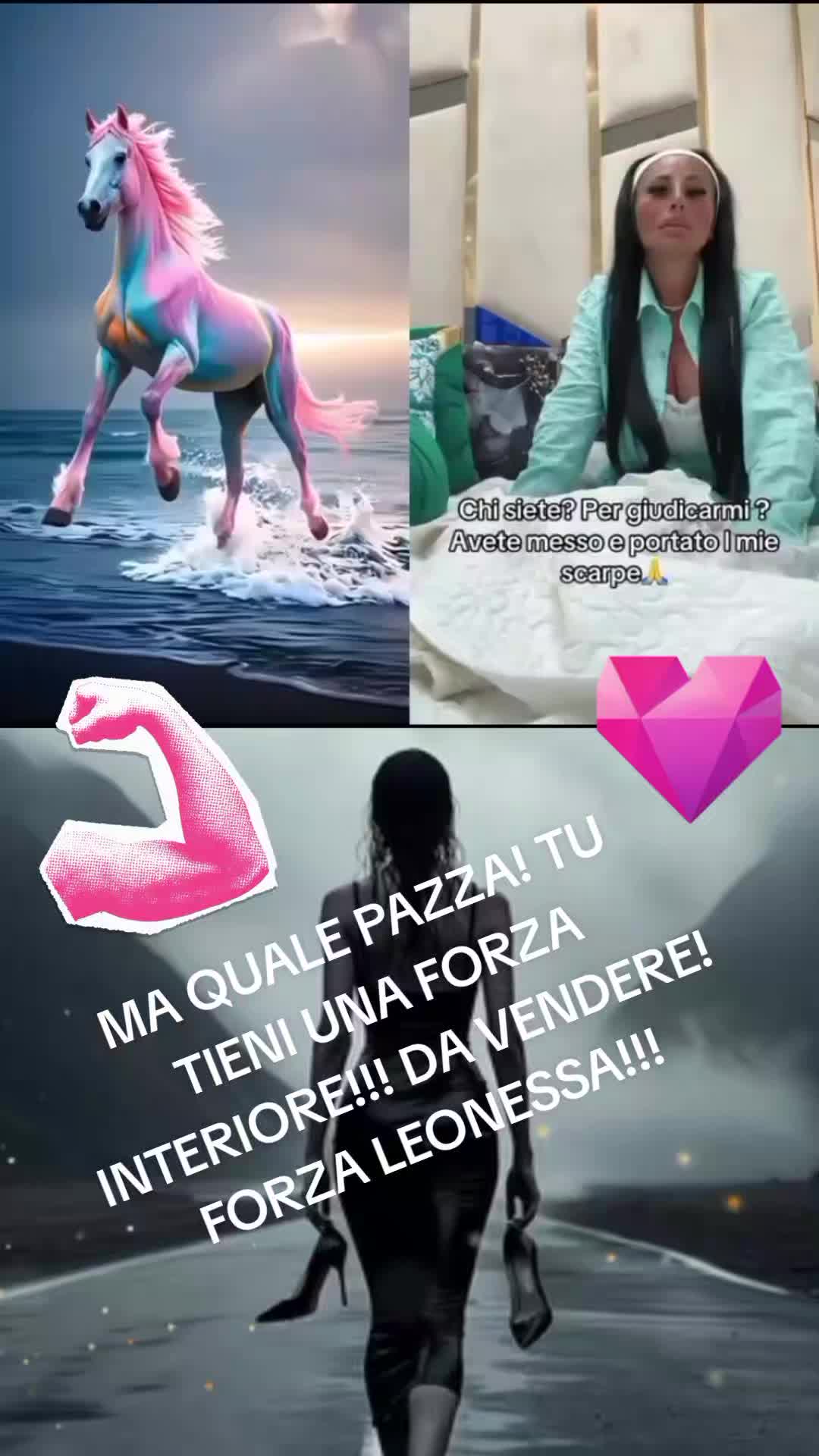 @assuntavespero618