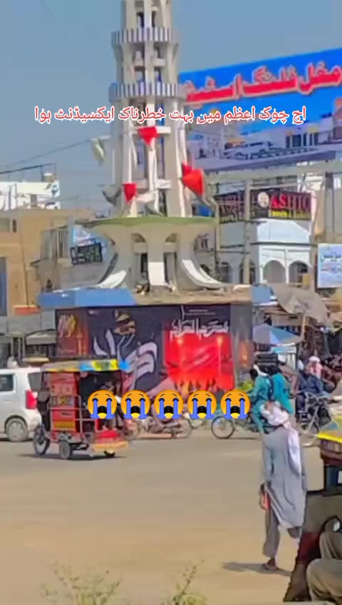 @پردیسی