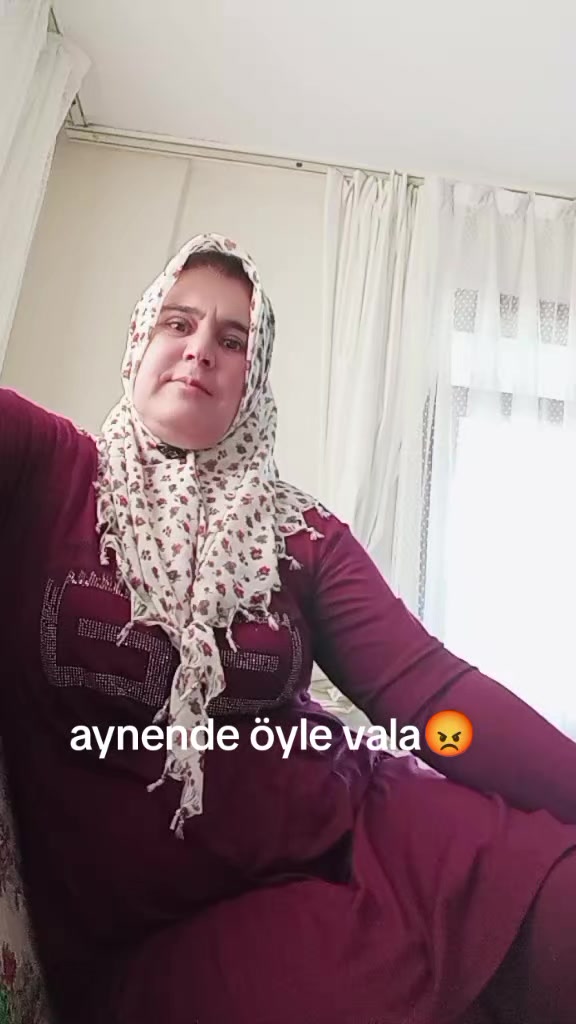 @Fatma