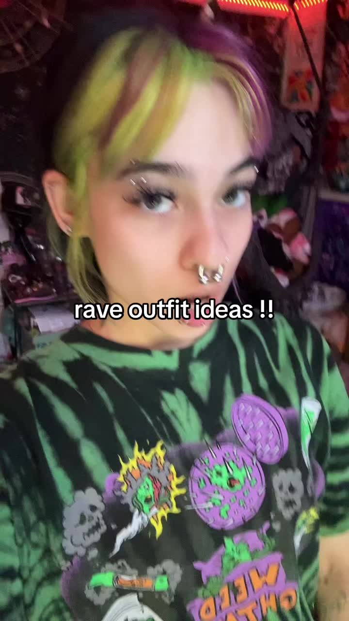 @liahawk965❄️
