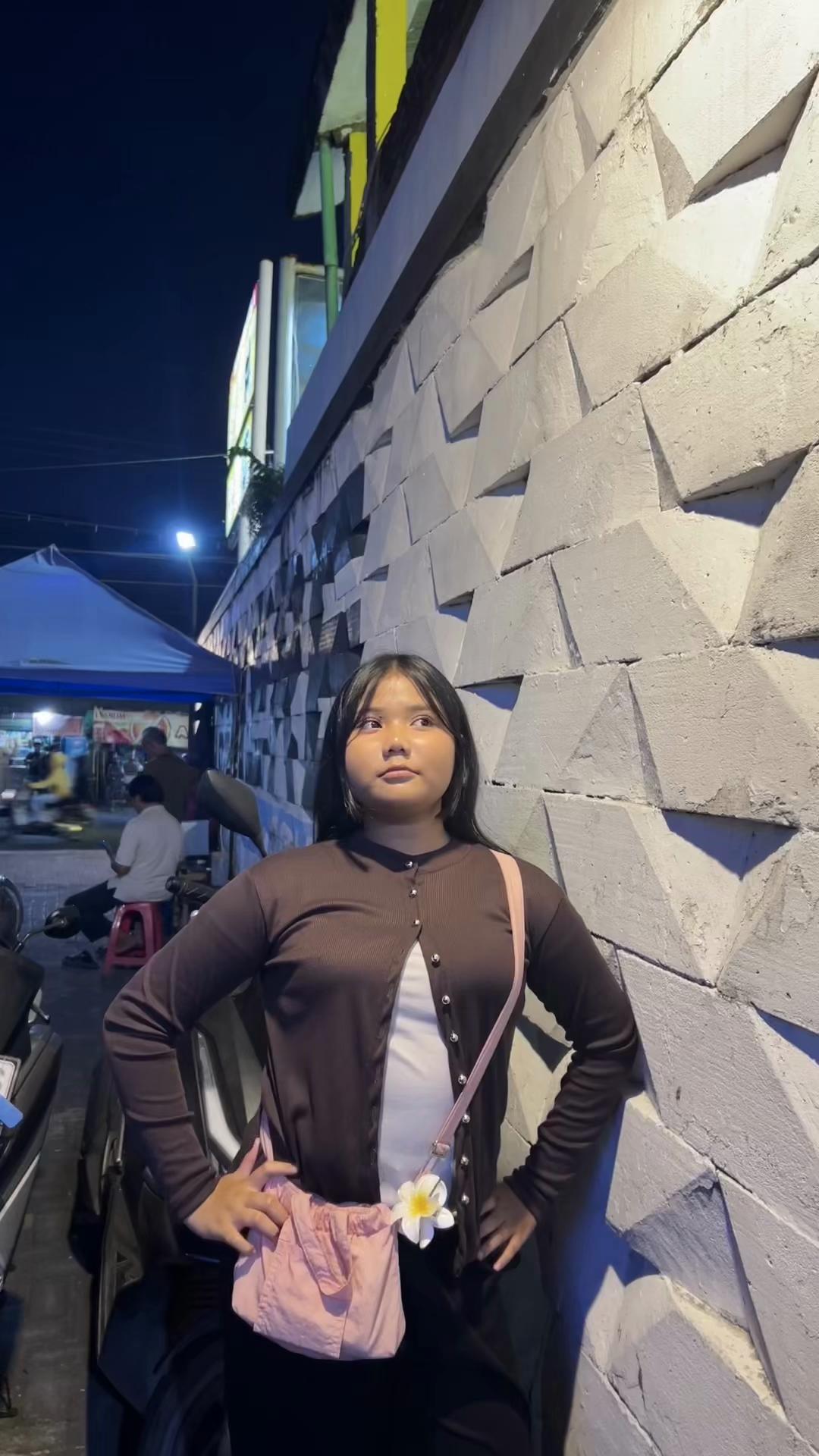 @୨ৎ 𝓕ryda 🪸 ࣪ ִֶָ🦢