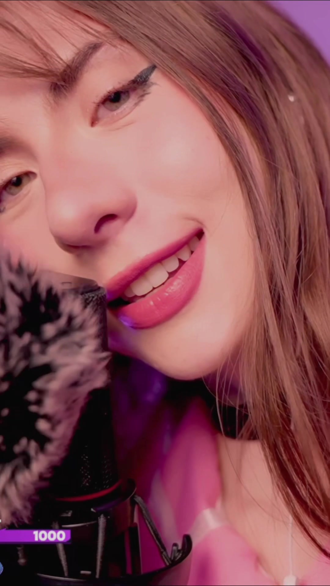 @onuri ASMR