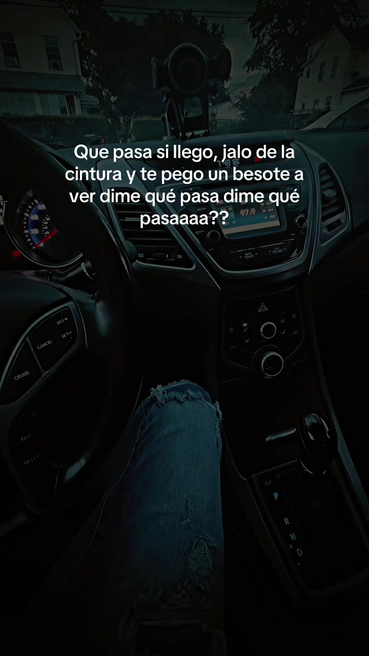 @🧿🍀🧃🧔🏻♂️🇬🇹🇺🇸