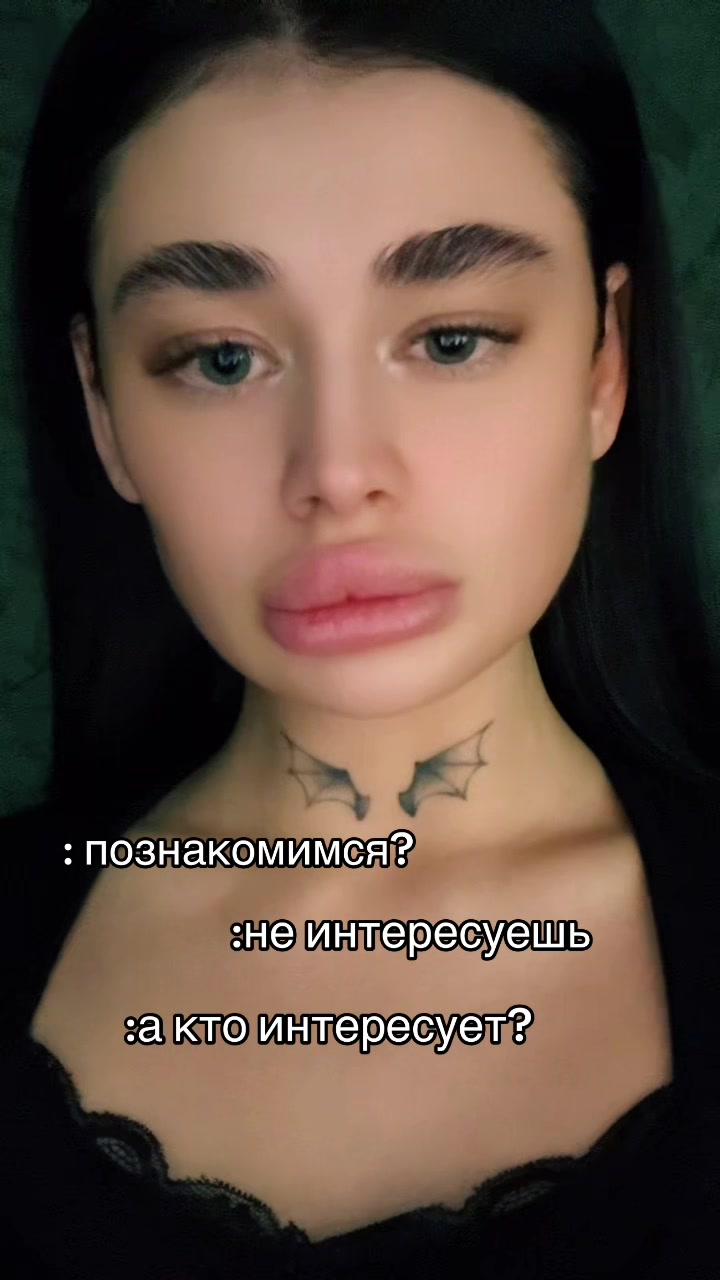 @k.ari17
