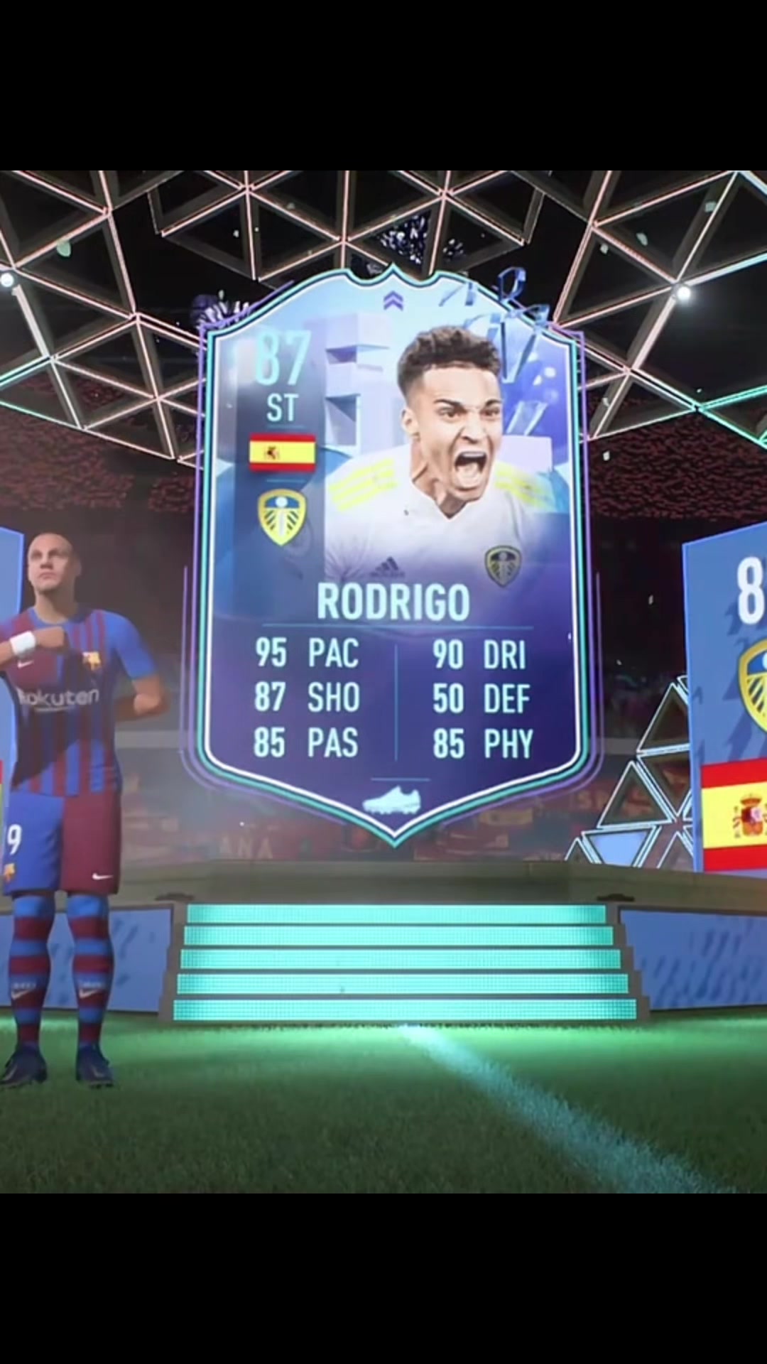 @TomiFUT