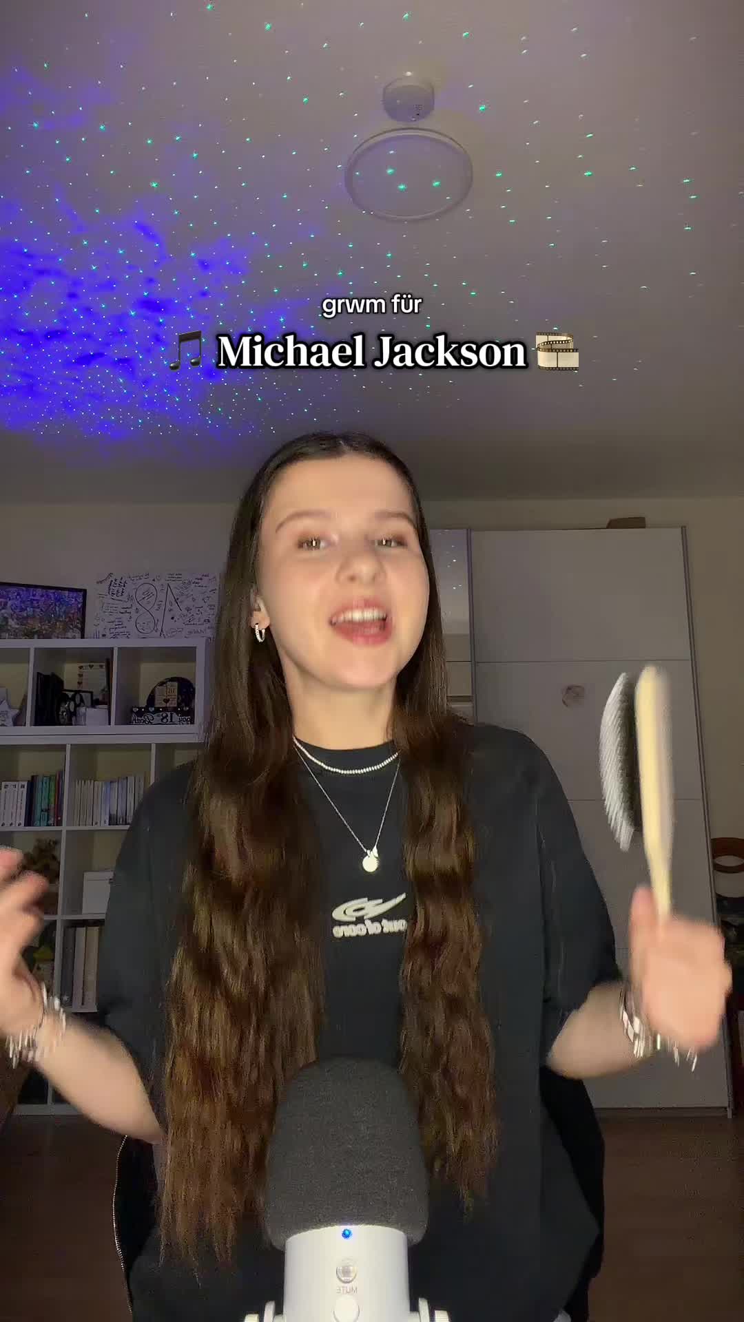 @✨ℍ𝕖𝕝𝕖𝕟𝕒 ℂ𝕝𝕖𝕒𝕣✨