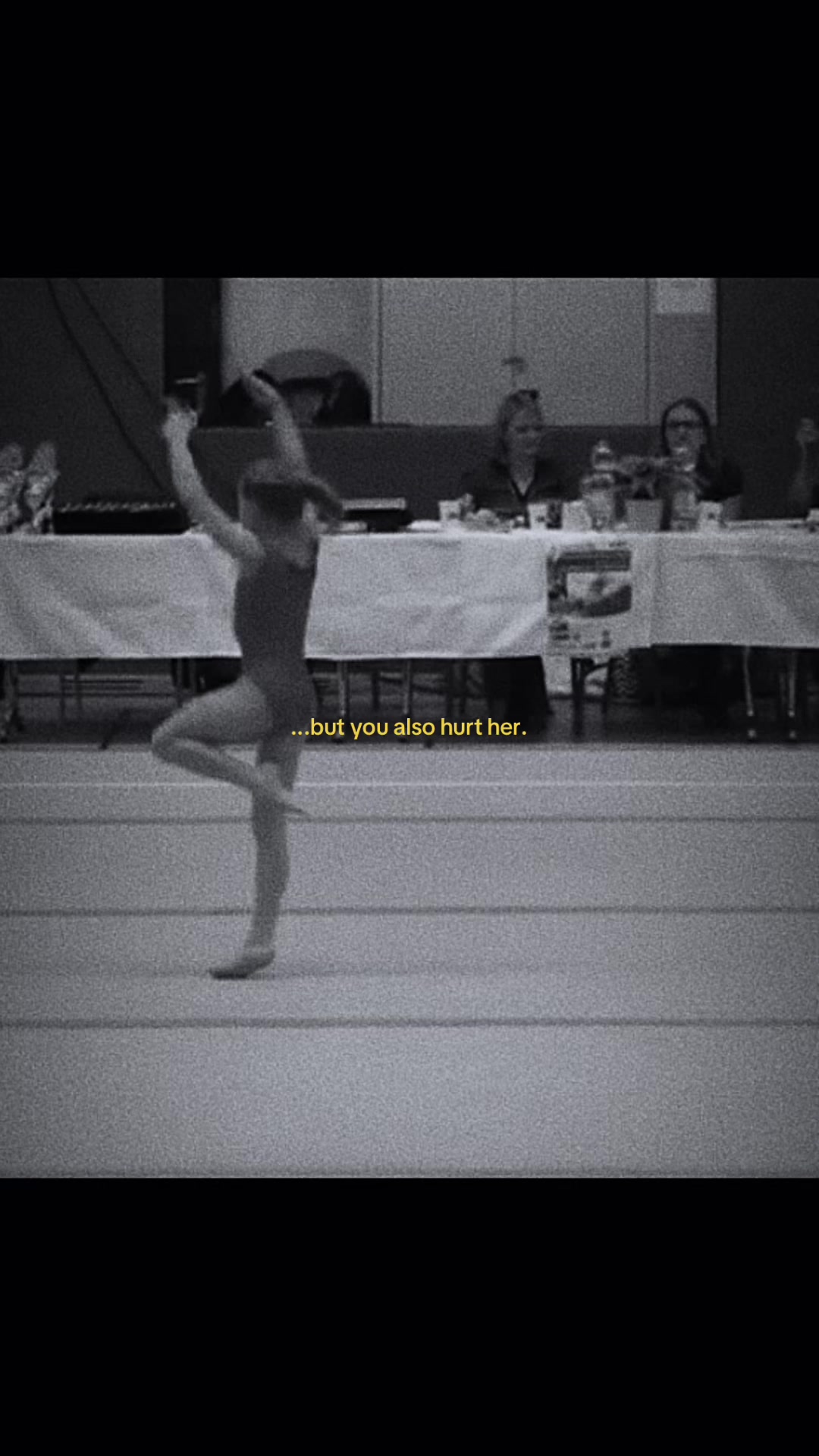 @gymnasticsxedits