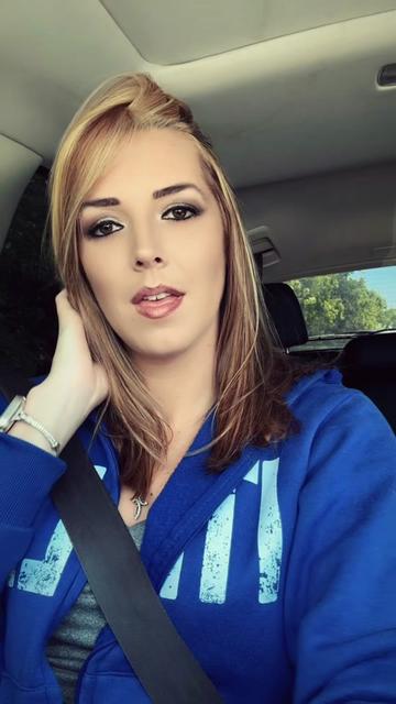 @hikingmama19