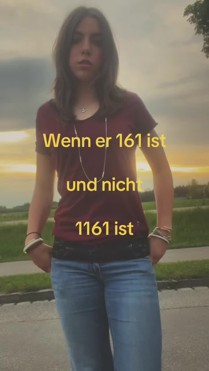 @Helena⭐️