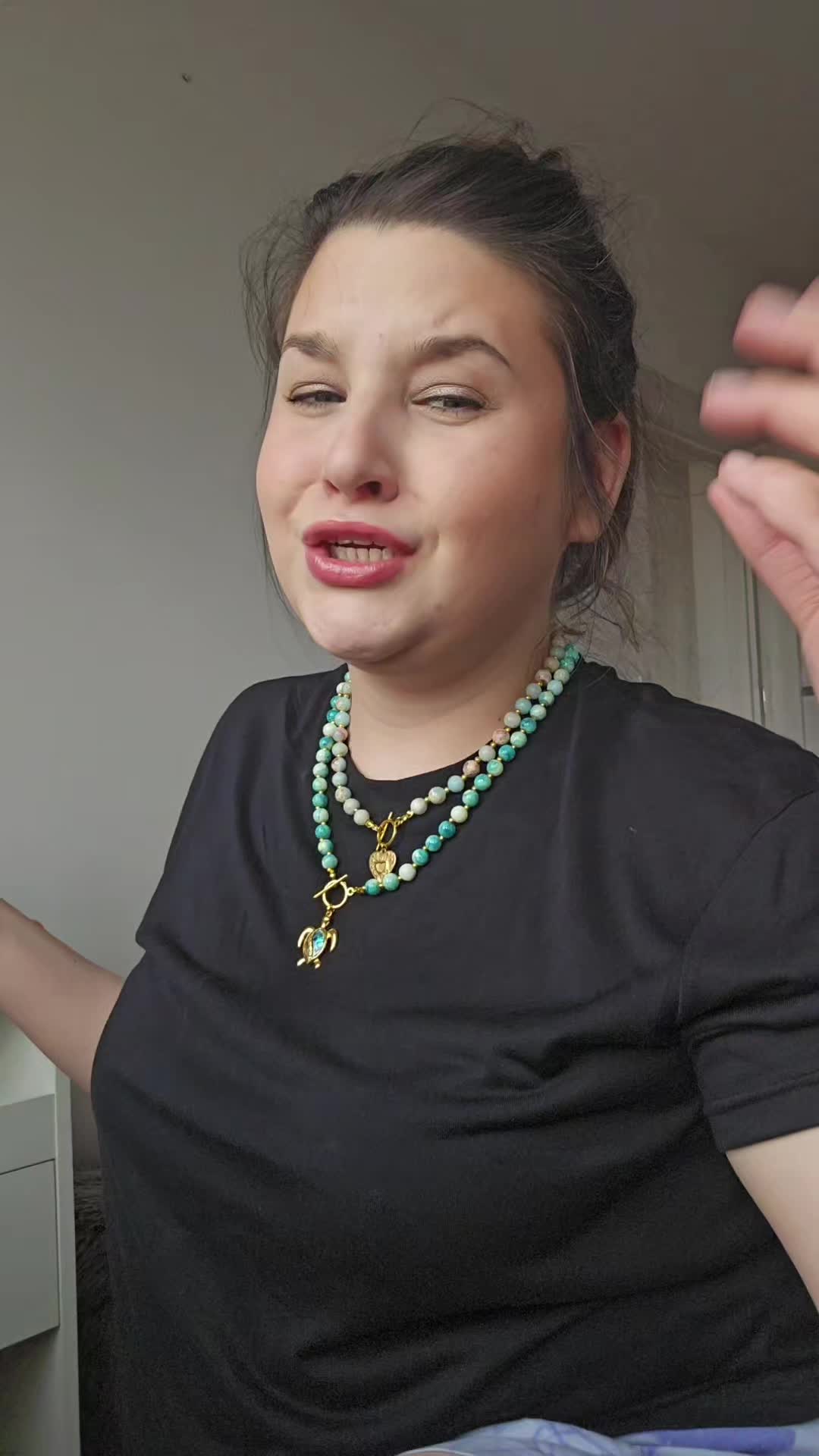 @KINGA