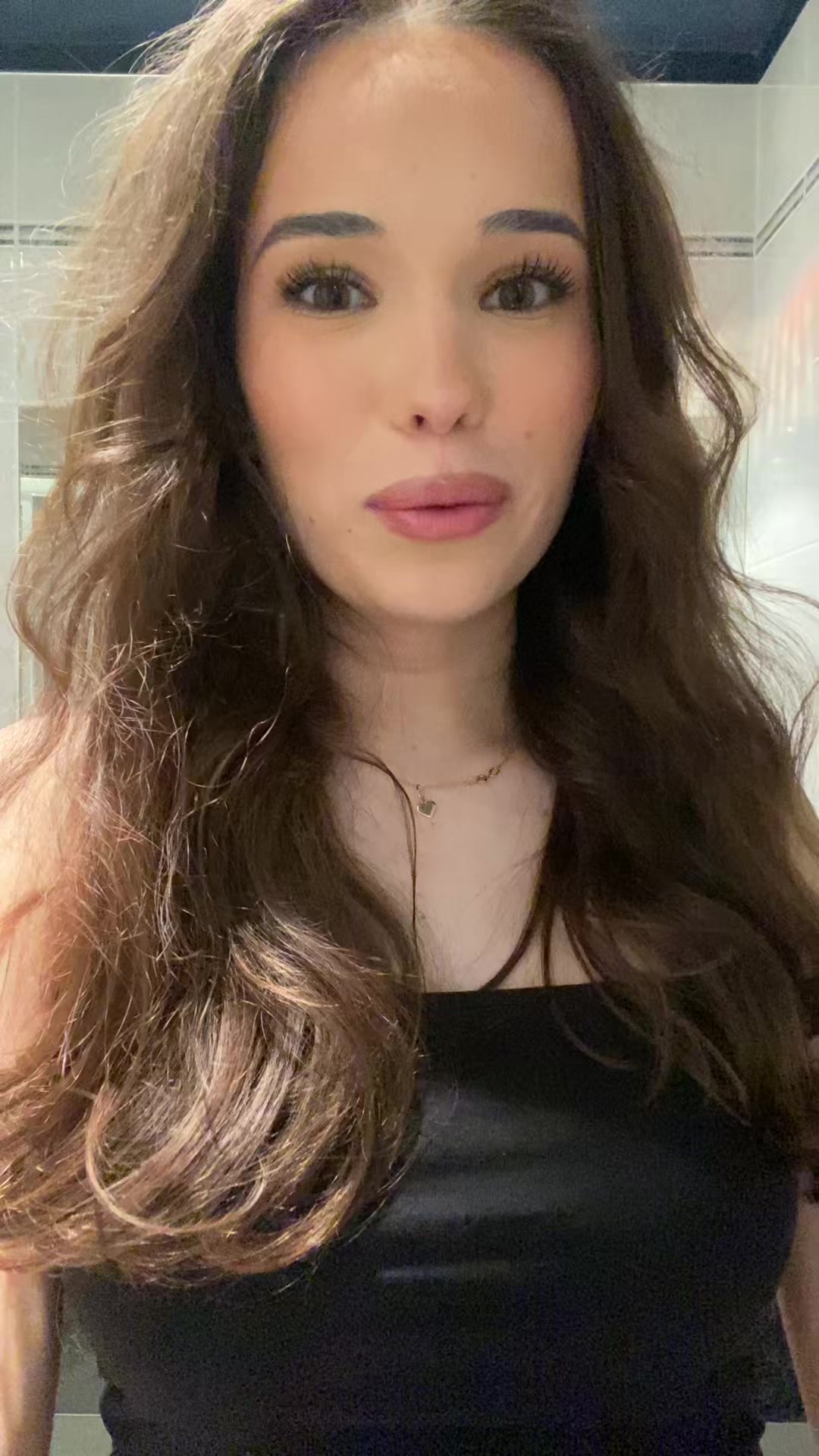 @алискабебе
