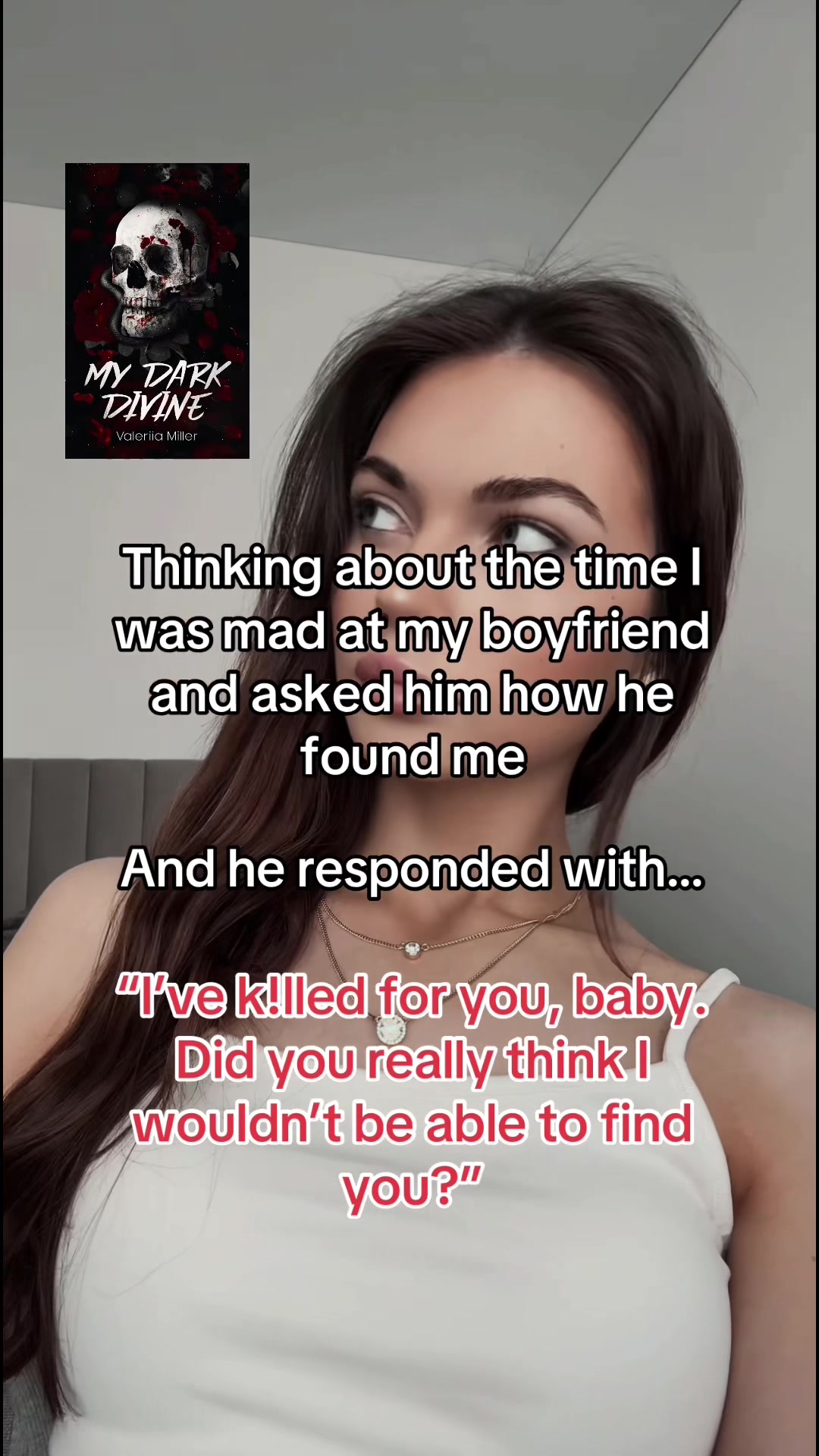 @valeriiamillerauthor