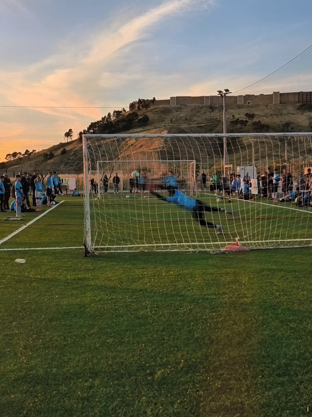 @Francesco Lioce GK