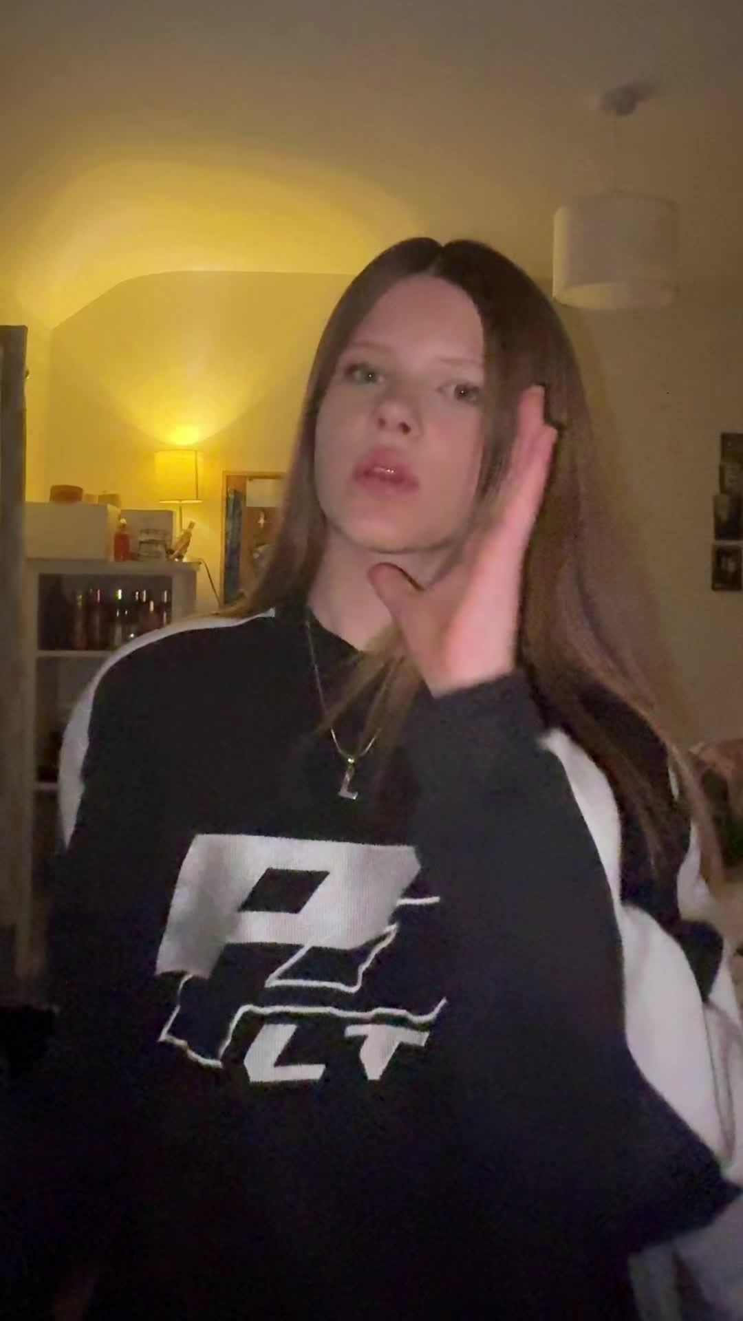 @lilah26041